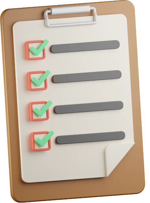 Proceso de consultoría