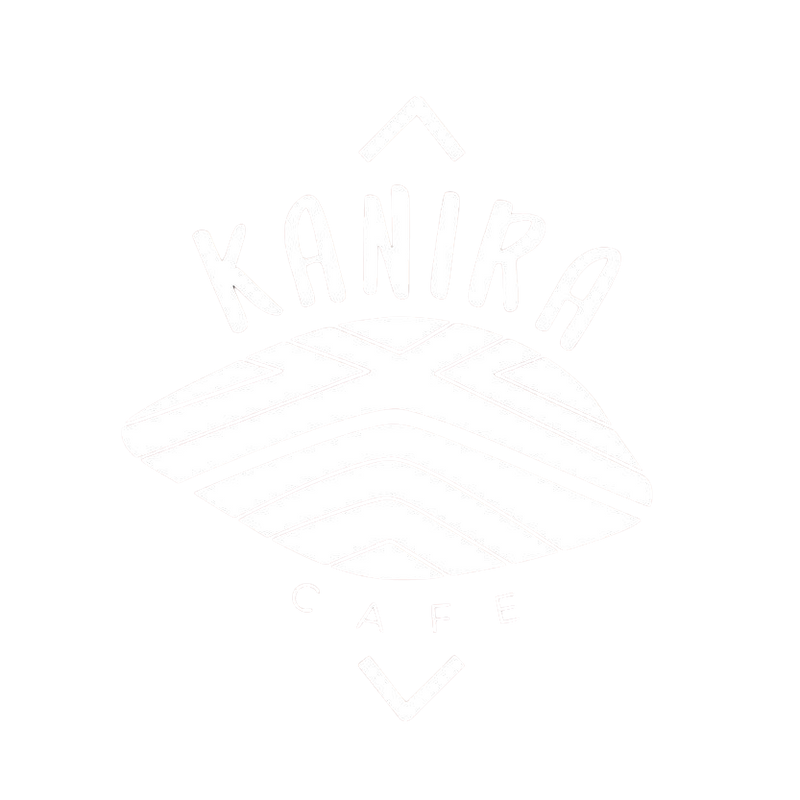kanira cafe