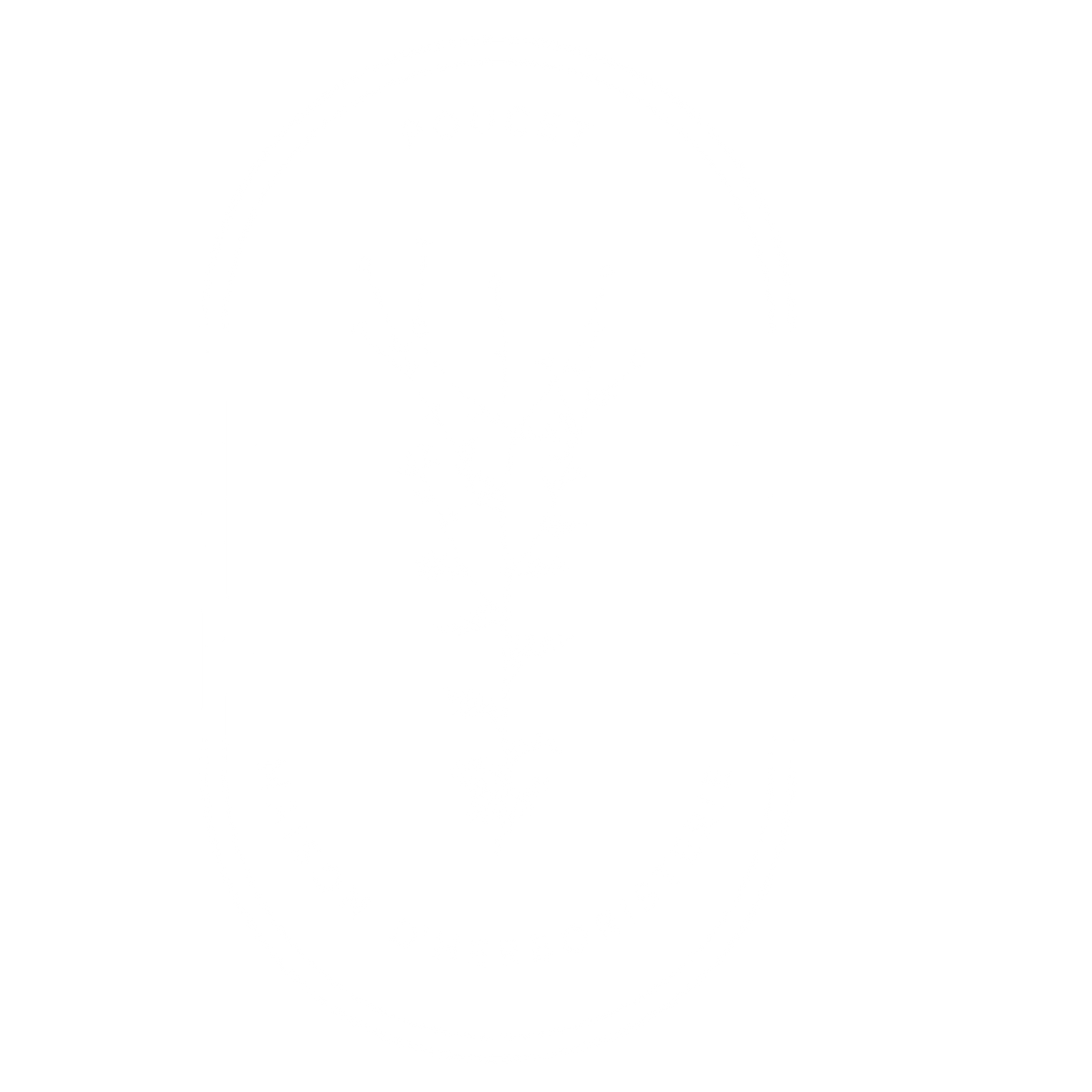 poucet casa herbolaria