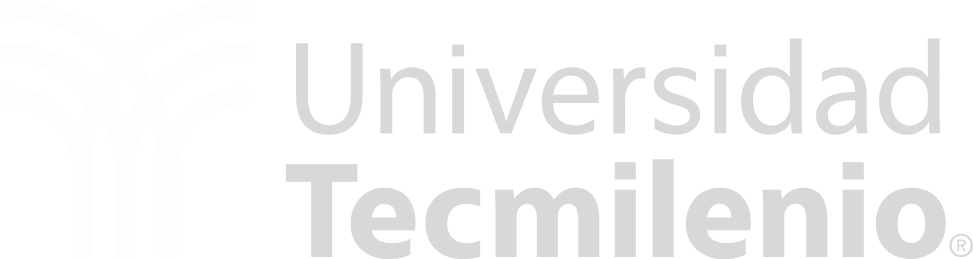 universidad tec milenio