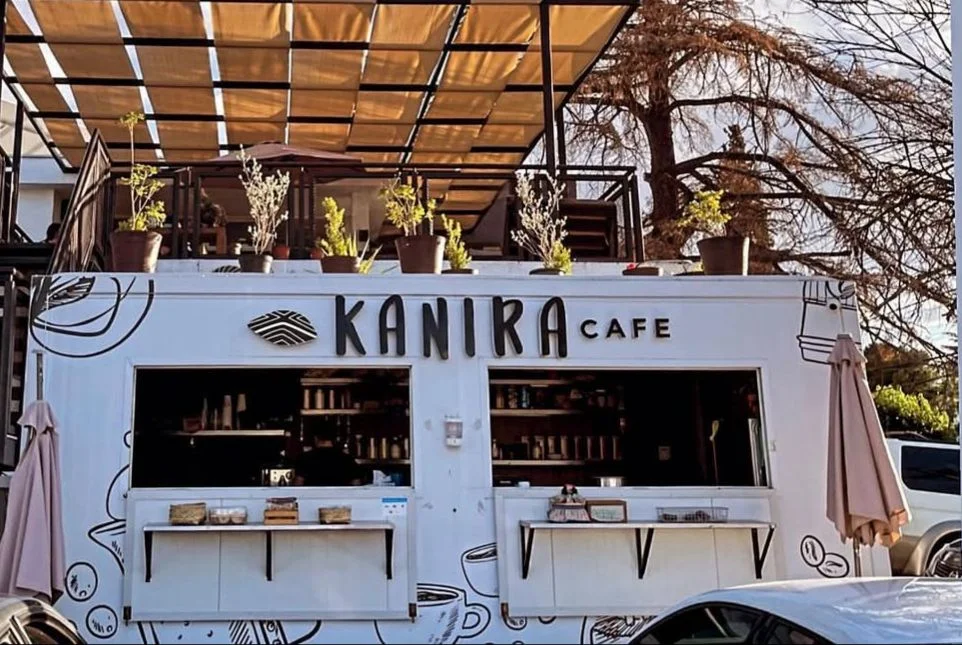Kanira Café